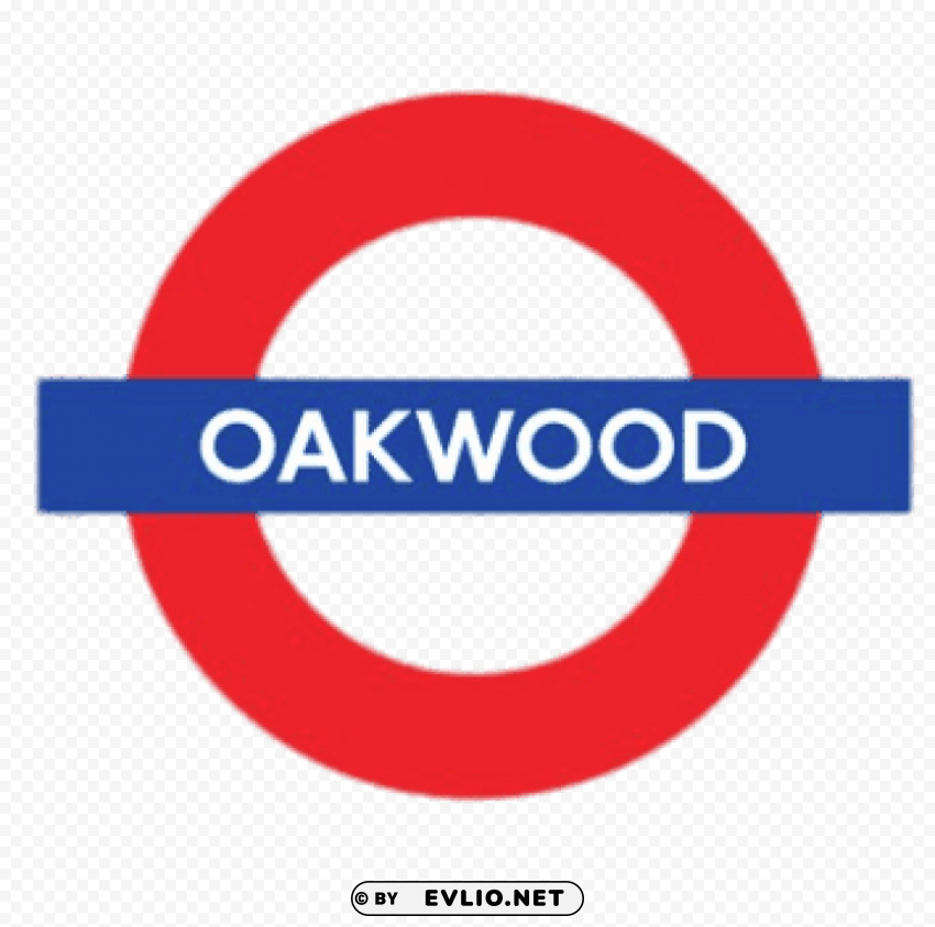 Transparent PNG image Of oakwood PNG photo - Image ID 5c1f9ed6