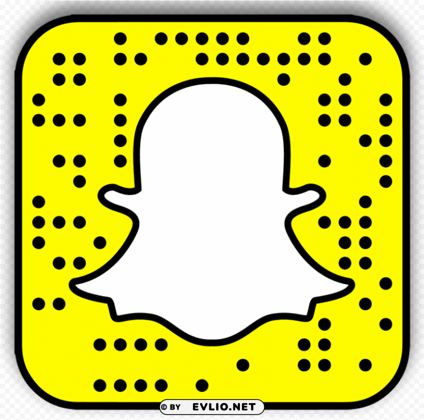 prince of new york snapchat PNG transparent icons for web design