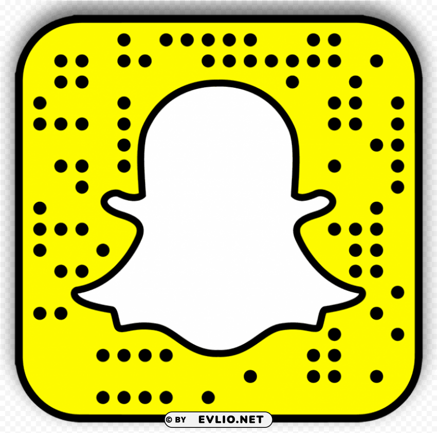 Prince Of New York Snapchat PNG Transparent Icons For Web Design