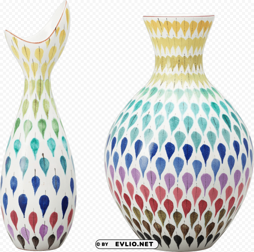 vase Free PNG transparent images