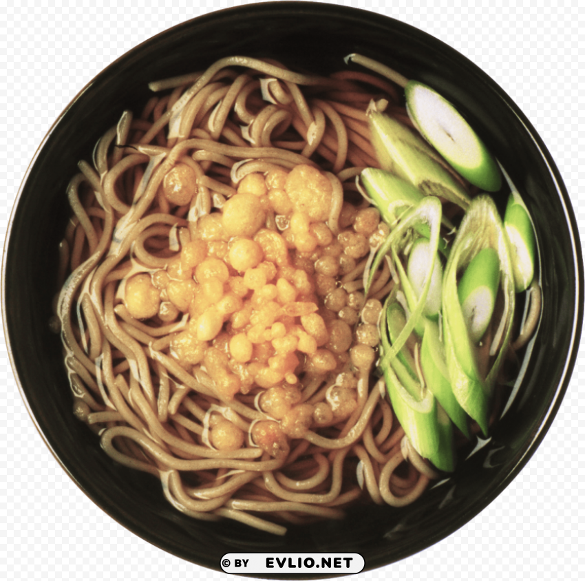 noodle Transparent PNG images database