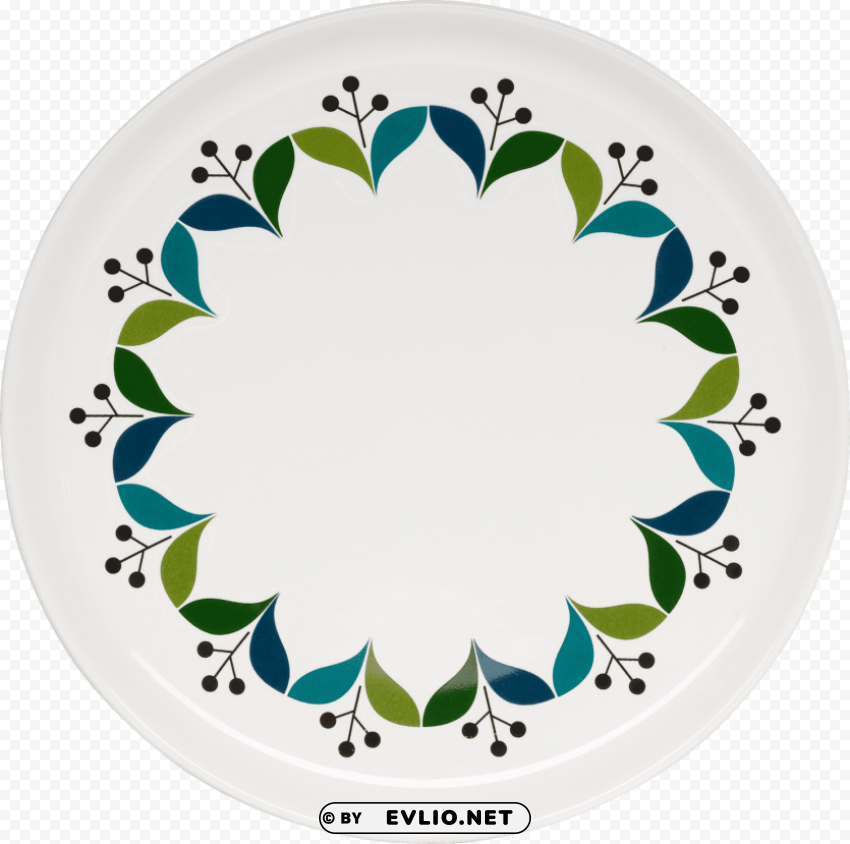Transparent Background PNG of plate Transparent art PNG - Image ID 33849c26