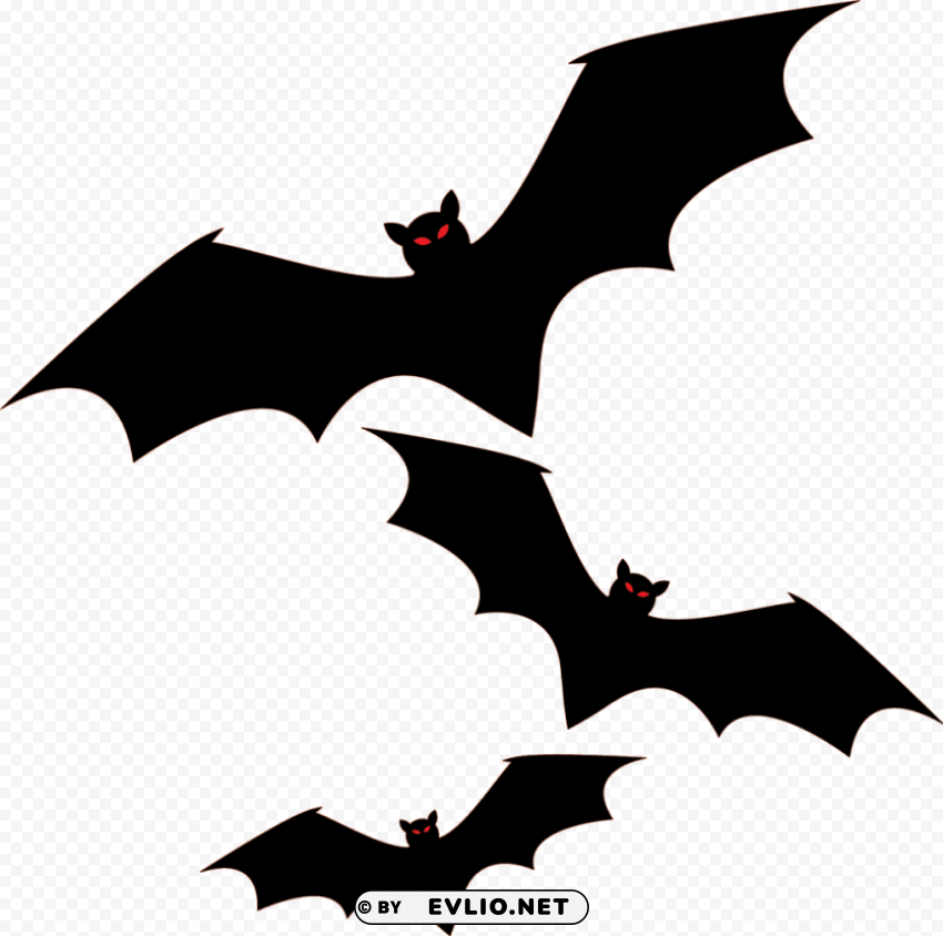  halloween Transparent Background Isolated PNG Character PNG transparent with Clear Background ID 49f332ae