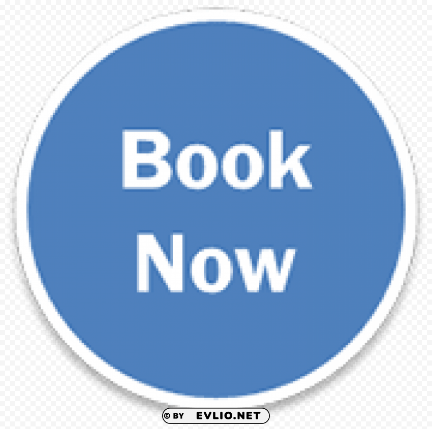 book now button Transparent PNG graphics library