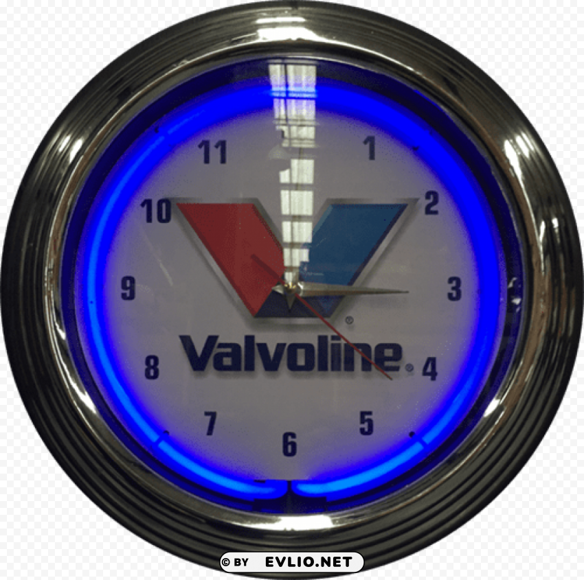 Cabin Air Filter Valvoline E1ac1025 High-definition Transparent PNG