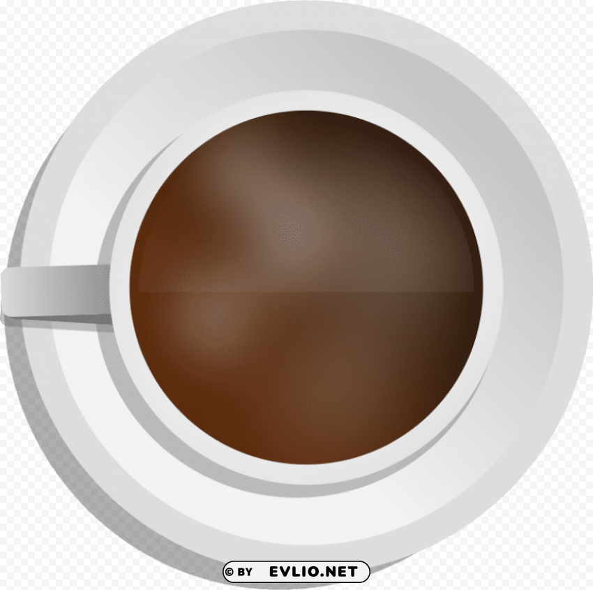 Cup PNG With No Background Required