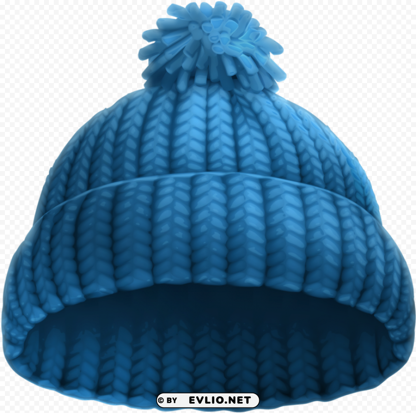 Фотки winter knit hats scrapbook merry christmas - winter hat Free PNG images with alpha channel variety