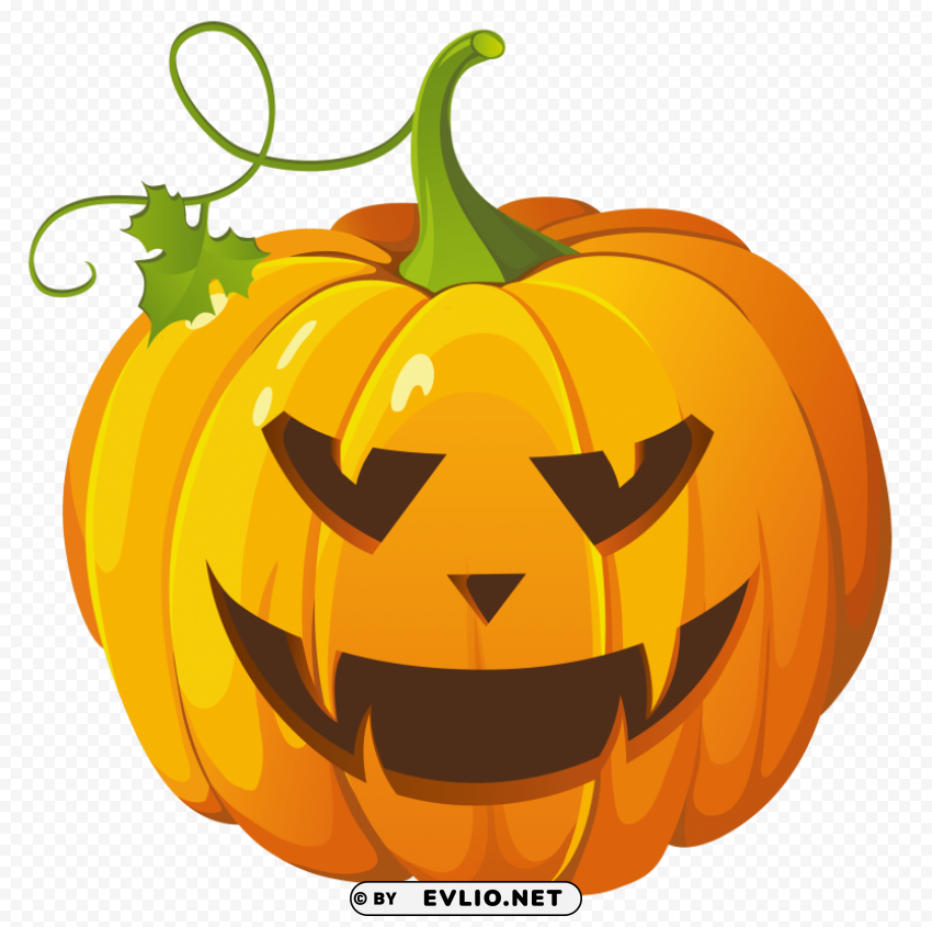 free halloween the art mad wallpapers image 5 PNG graphics with alpha channel pack