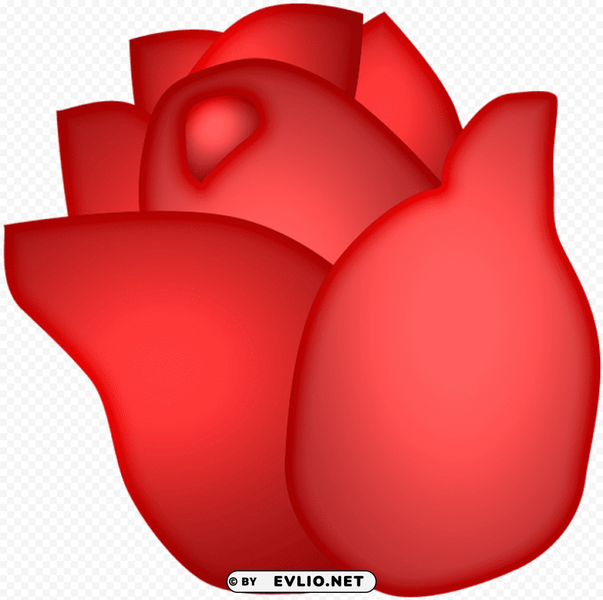 imagenes de petalos de rosa PNG files with clear background bulk download
