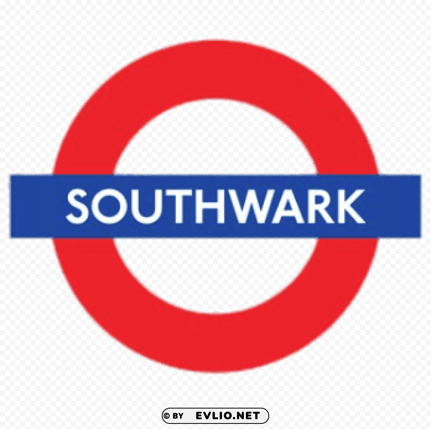 Transparent PNG image Of southwark PNG transparent pictures for projects - Image ID 8f552789