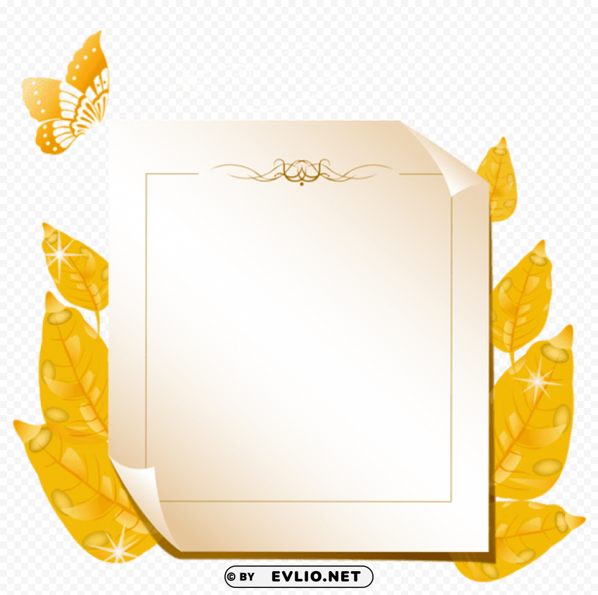 autumn leaves blank PNG with clear background extensive compilation