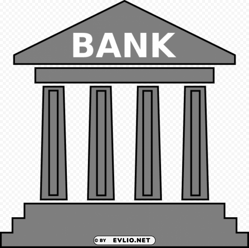 bank account PNG images with no background assortment