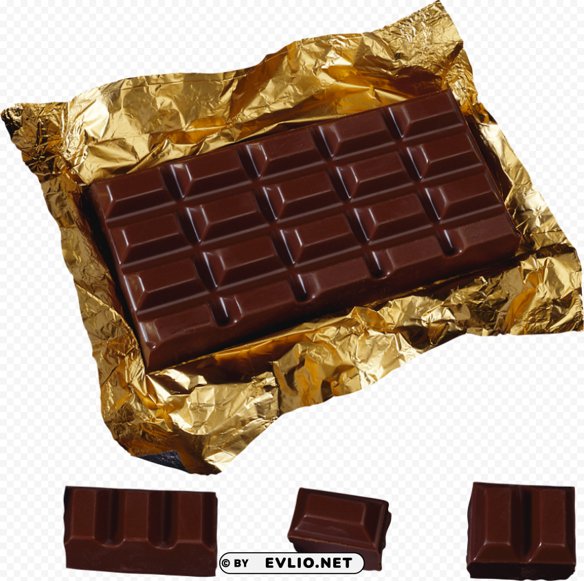 chocolate Transparent background PNG gallery