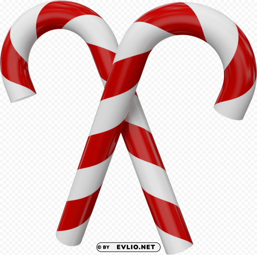 christmas candy Clear PNG pictures broad bulk