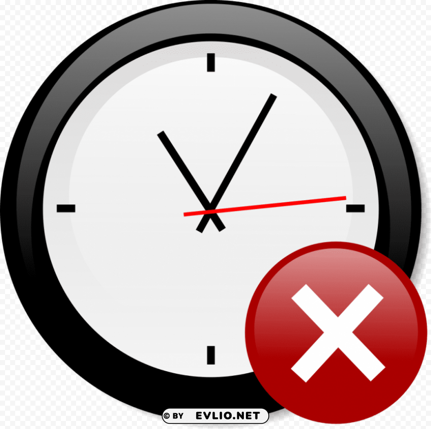 clock PNG with no background for free PNG transparent with Clear Background ID 3a65231d