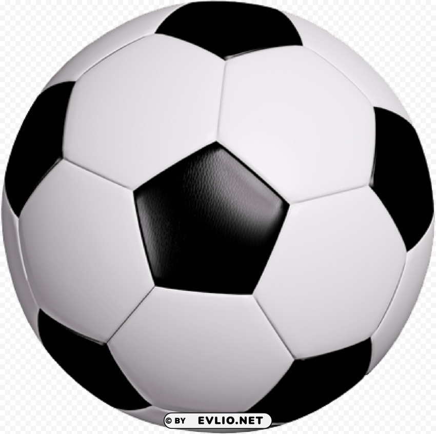 football ball Isolated Element with Clear Background PNG PNG transparent with Clear Background ID a8aa314c