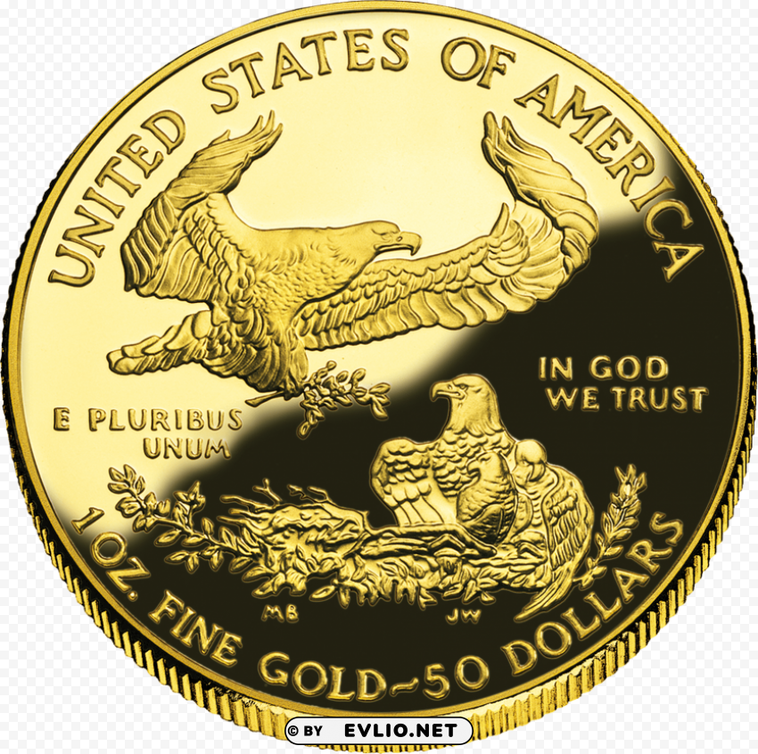 gold coins Isolated Item on HighResolution Transparent PNG