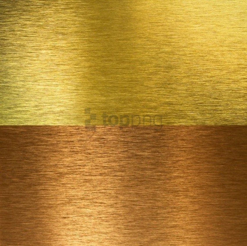 gold texture wallpaper PNG images with transparent layer
