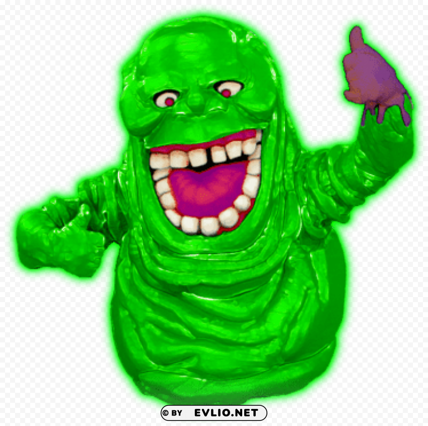 just dance ghostbusters ghost PNG transparent photos massive collection
