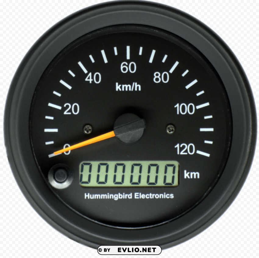 speedometer PNG photos with clear backgrounds
