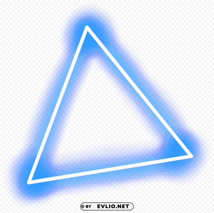 triangle light for picsart Free PNG images with transparent background