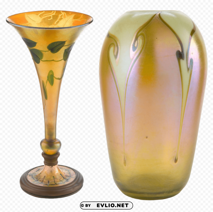 Transparent Background PNG of vase Free PNG download - Image ID 05965a84