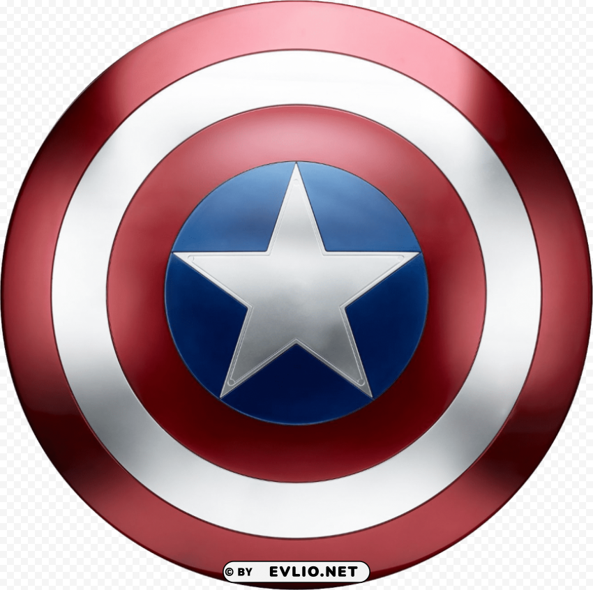 vibranimu shield Isolated Character in Clear Transparent PNG clipart png photo - 6c930a89