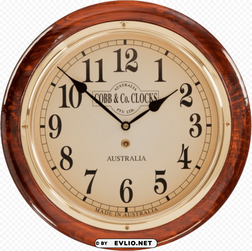 wall clock PNG images with alpha transparency bulk