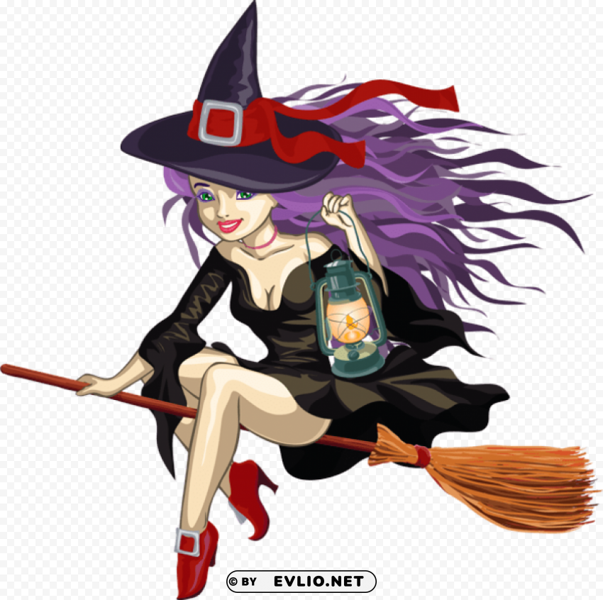 witch Free download PNG images with alpha channel diversity