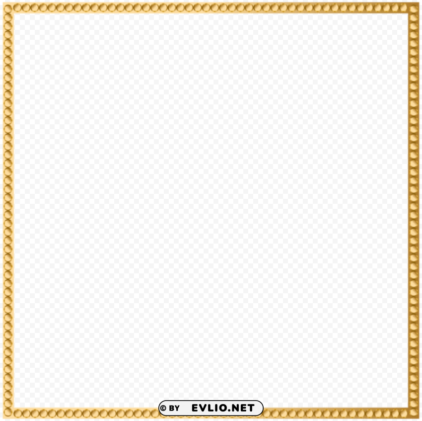 border frame Transparent PNG images complete package