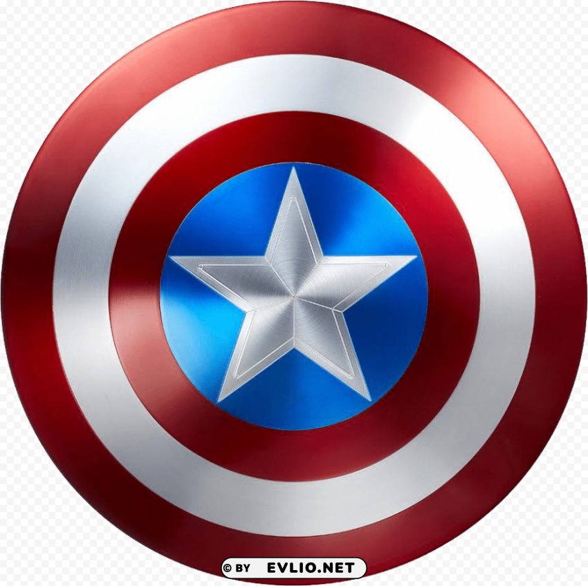 captin america shield PNG images free download transparent background