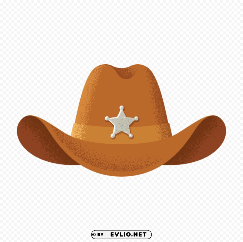 cowboy hat background PNG with no registration needed png - Free PNG Images ID 7cd5f1e2
