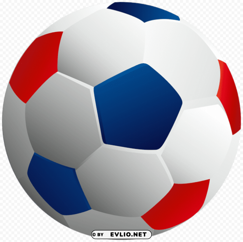 soccer ball PNG transparent photos comprehensive compilation