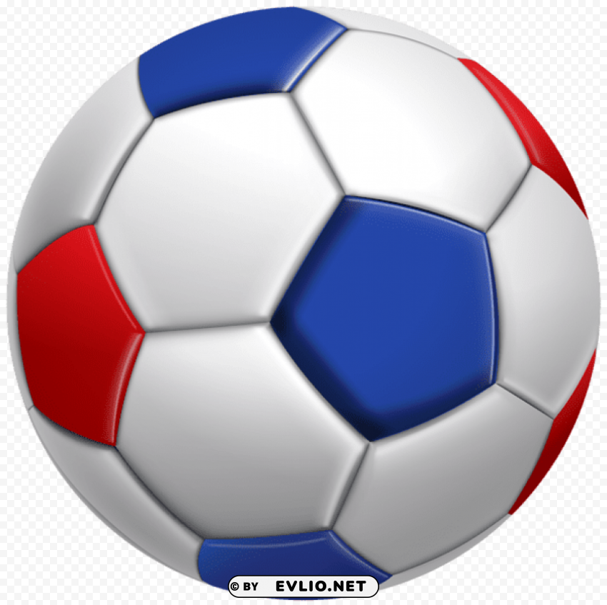 soccer ball 2018 russia PNG transparent images for social media