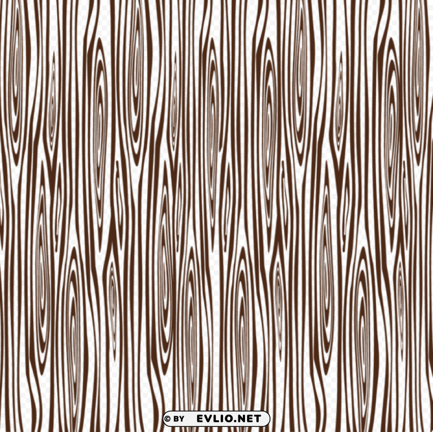 wood effect Clear background PNG images comprehensive package