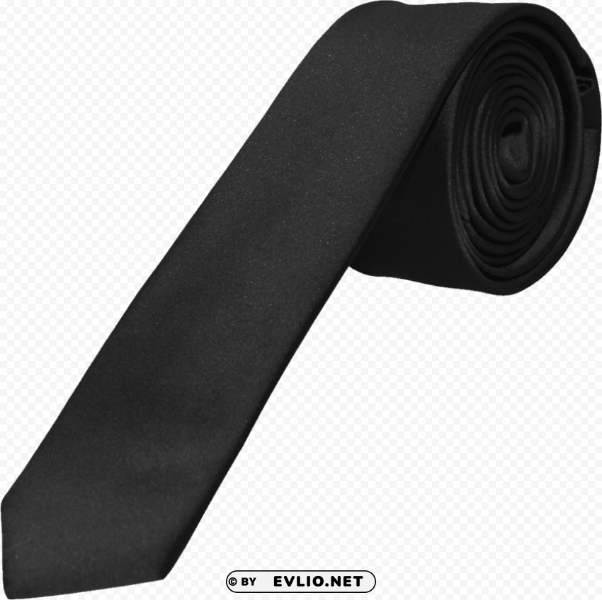 black tie PNG images with alpha transparency selection
