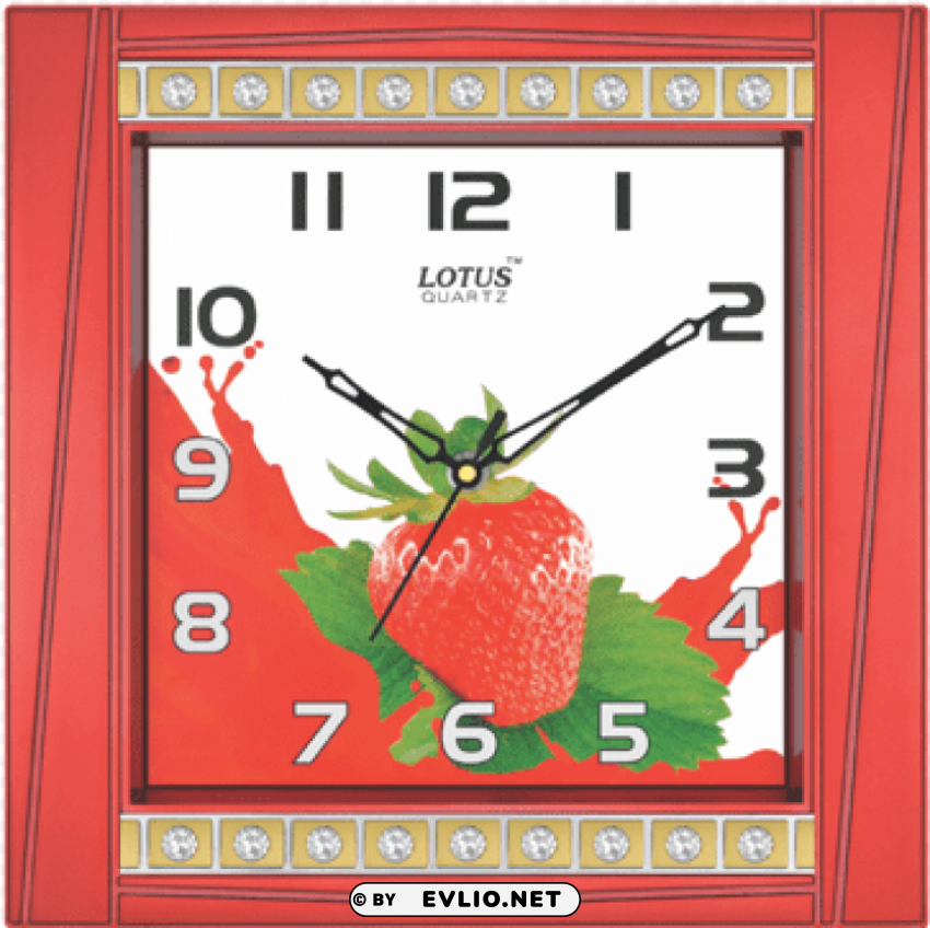 clock Transparent art PNG PNG transparent with Clear Background ID b2effb5e