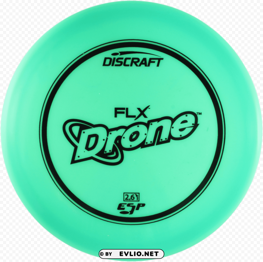 frisbee Isolated Artwork on HighQuality Transparent PNG