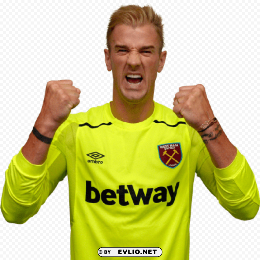 Download joe hart Free transparent background PNG png images background ID ec0f6ec6