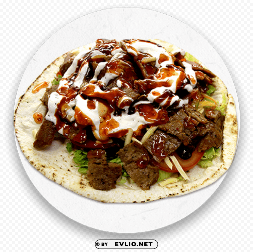 Kebab High-resolution PNG Images With Transparency