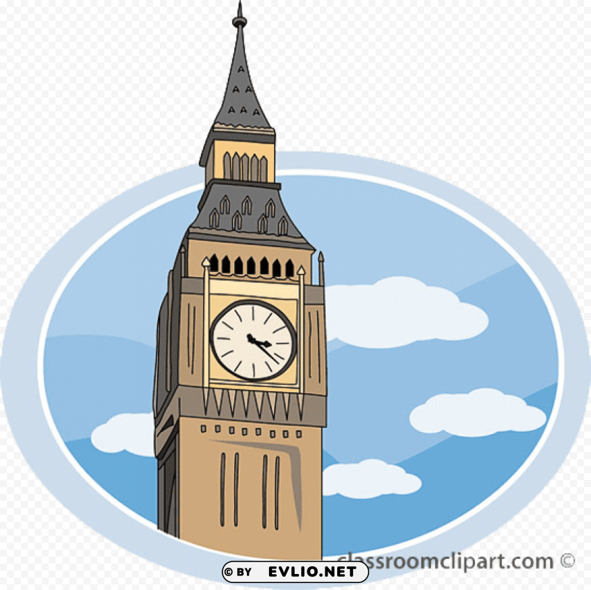 london big ben PNG images with no background necessary PNG transparent with Clear Background ID a5fffb5f