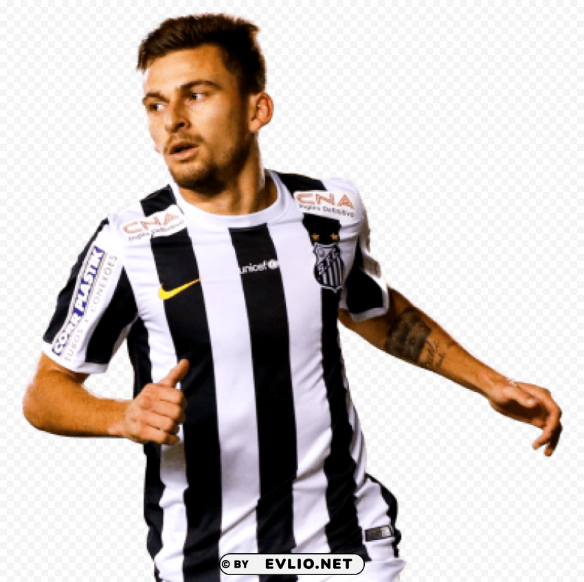 lucas lima PNG for mobile apps