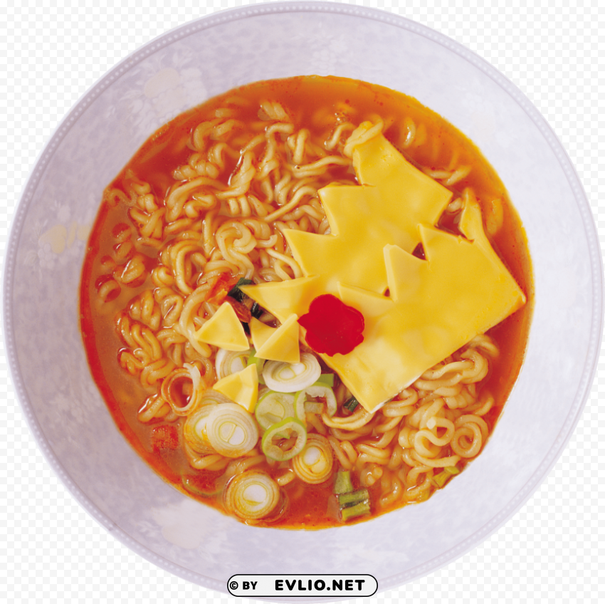 noodle Transparent PNG images free download