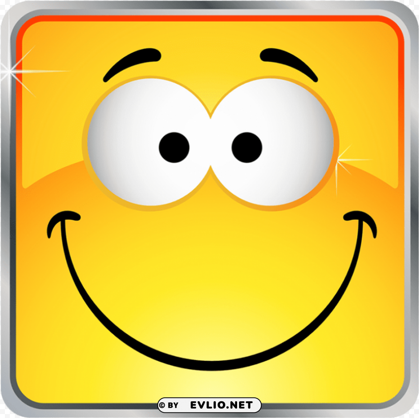 smiley face emo Clear PNG pictures free PNG transparent with Clear Background ID b6b9303e