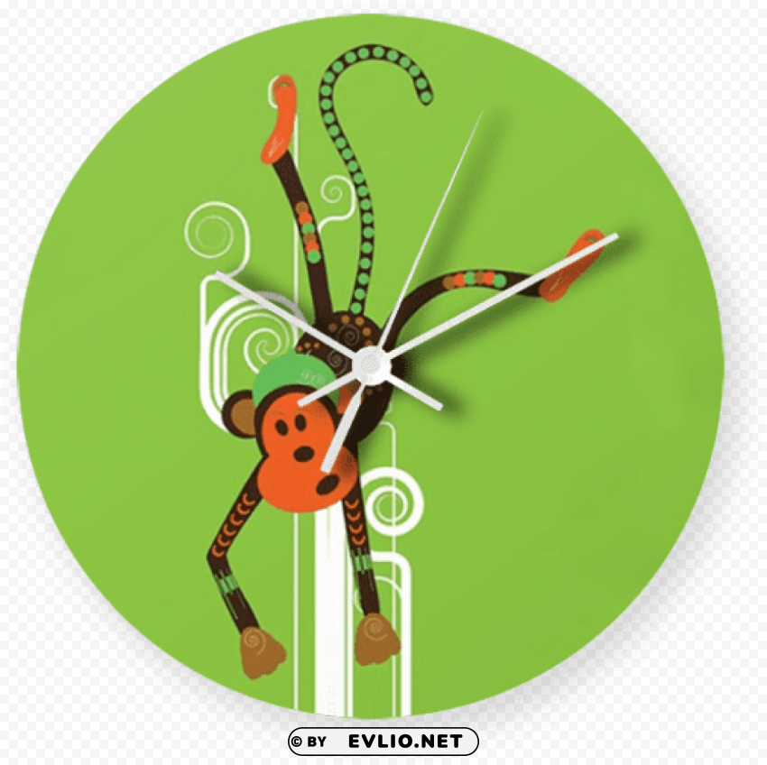 wall clock Transparent PNG pictures archive