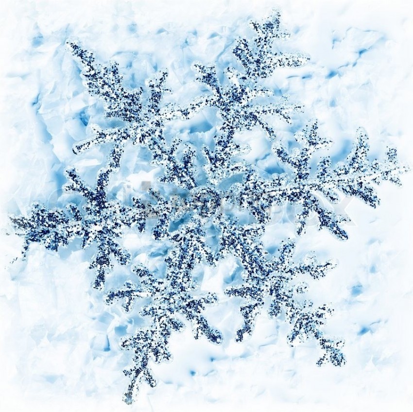 winter texture background Transparent PNG pictures for editing