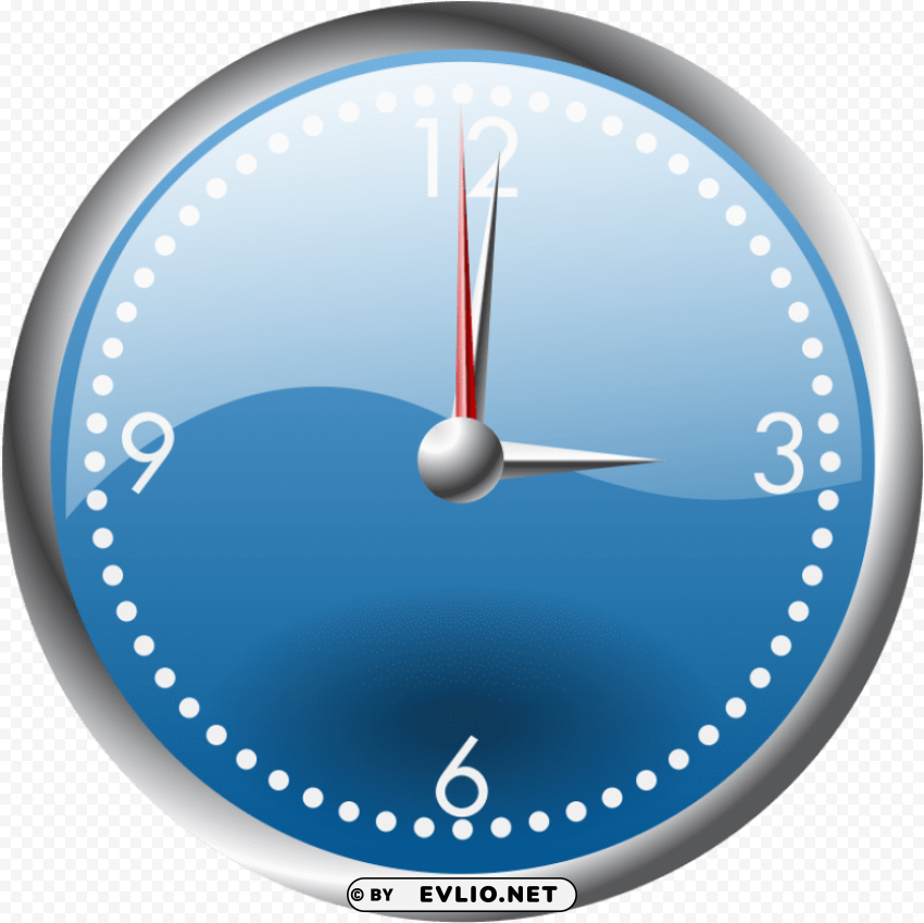 alarm free vector graphics Isolated Subject in HighQuality Transparent PNG