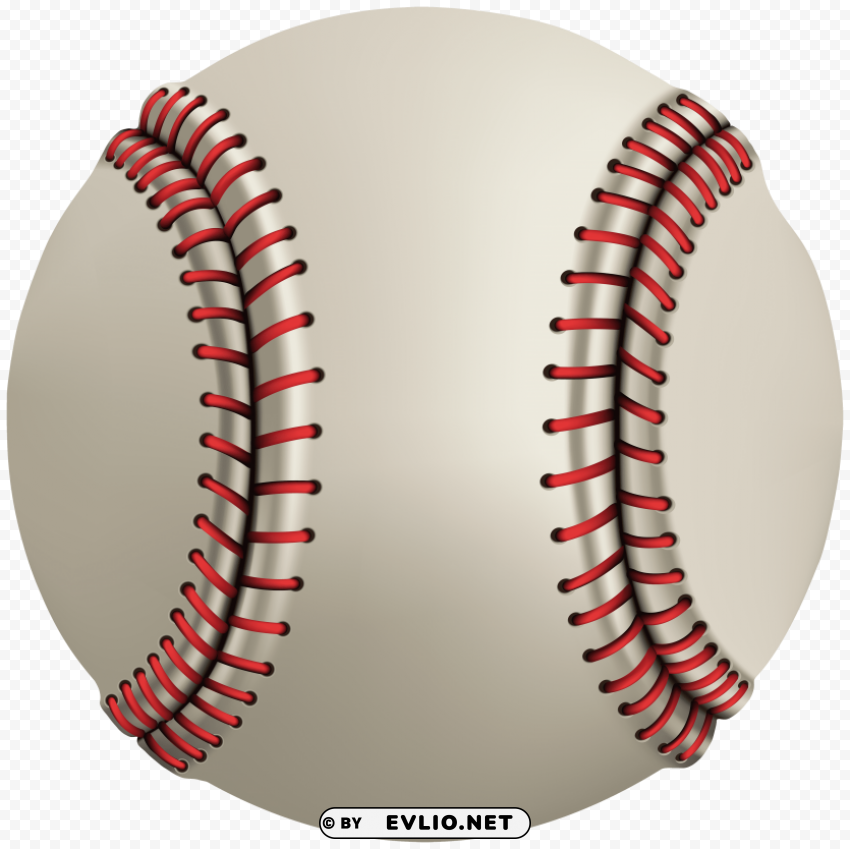 baseball Clear background PNG clip arts clipart png photo - 4a103149