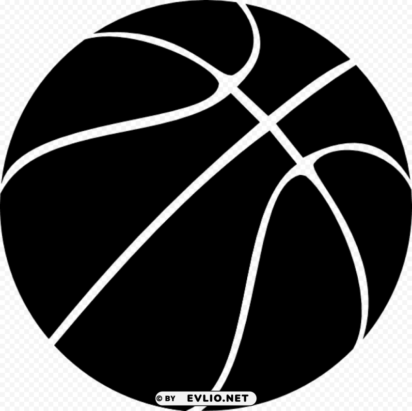 basketball High-resolution transparent PNG images variety