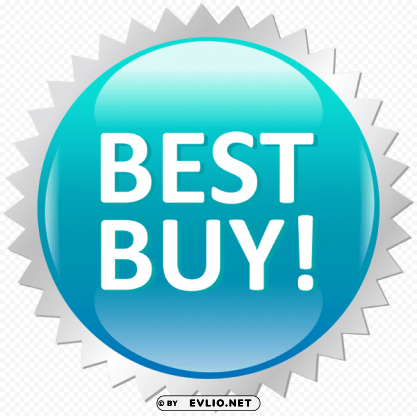best buy sale label PNG images with no limitations